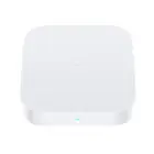 Xiaomi Mi Smart Home Hub 2 White Foto 1