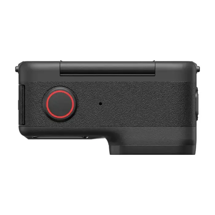 Insta360 Ace Pro 2 Camera Foto 7