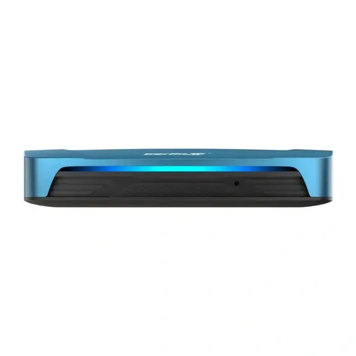 Carlinkit Wireless Adapter TBOX ULTRA Carplay&Android Фото 2