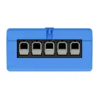 Avatto WSM20DC smart switch module Foto 5