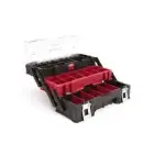 Canti Trio Organiser 53x20x23cm Photo 4