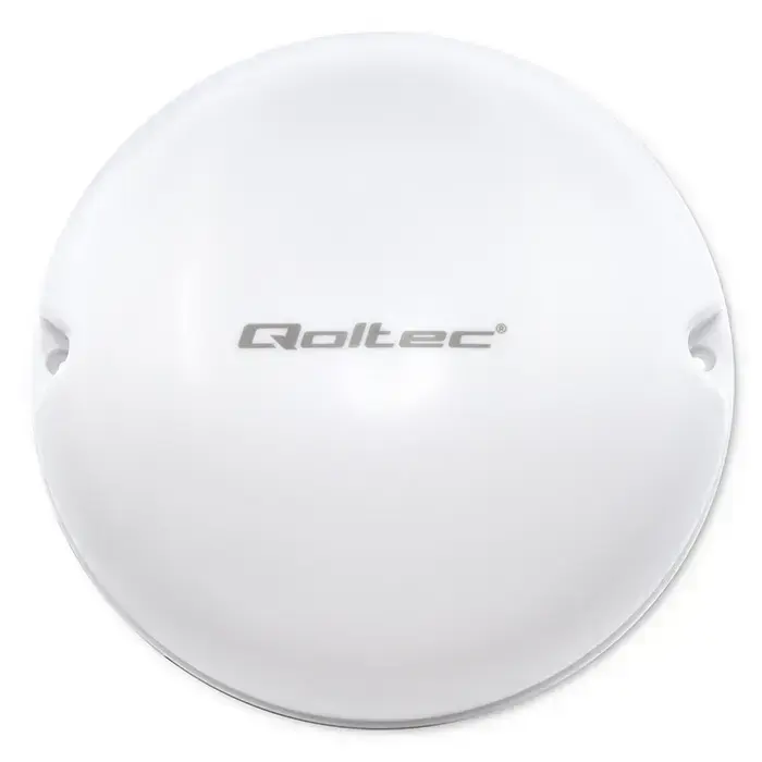 Qoltec Antenna 5G LTE ceiling | 5dBi | 50W | Indoor Foto 7