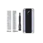 JAKEMY JM-8174 Screwdriver Kit (45 in 1) Фото 1