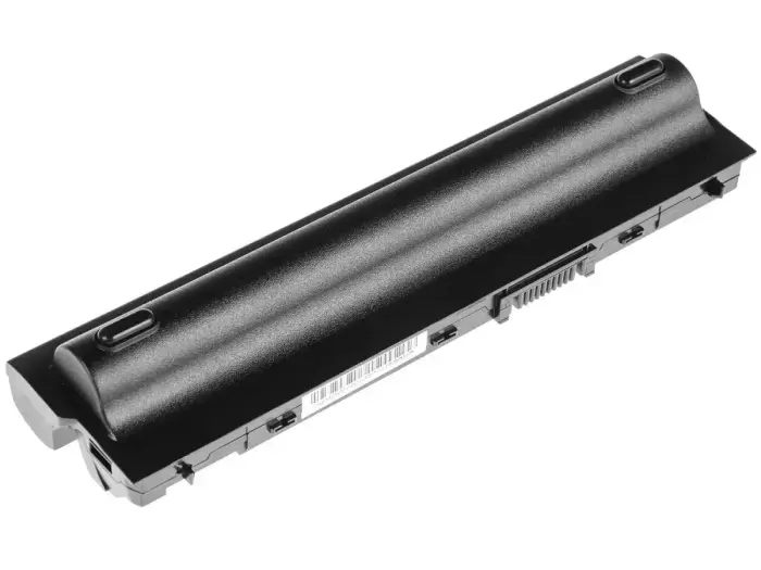 Green Cell Battery PRO RFJMW FRR0G for Dell Latitude E6220 E6230 E6320 E6330 Фото 2