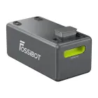 FOSSIBOT FBP1200-B 1985Wh Battery (Green) Foto 5