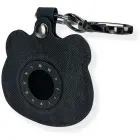 Case Locator Nimmy Big Eyed   Pet 2.0 Panda black Фото 4