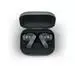Motorola Moto Buds Bass Wireless Headphones Dark Shadow Photo 5