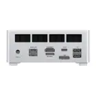 MINIS FORUM UM870 Plus Ryzen 7 8745H 16GB + 512GB Mini PC Photo 6