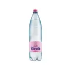 Naturāls minerālūdens Birute, negāzēts, 1,5l Foto 2