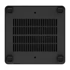 MINI-PC Minis Forum UM790 Pro Ryzen 9 7940HS barebone Photo 8