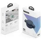 Wireless charger Bazic GoMag Trio 2 3in1 15W magnetic for iPhone/Watch/AirPods blue Фото 7