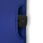 Universal laptop bag 15.6'' - navy blue Foto 4