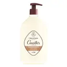Roge Cavailles, Bio, Karite, Nourish, Shower Cream, 750 ml Фото 1