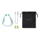 Headphones TAK4607GR Green BT TAK4607GR|00 Foto 13