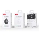 XO Bluetooth anti loss locator LP03 white Foto 2
