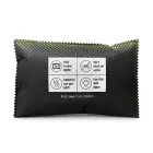 Wozinsky WSP-300 Car Moisture and Odor Absorber 300g - Black Foto 2