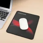 Borofone Mouse pad BG8 Flying Eagle black Foto 8
