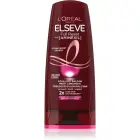 L’oréal Paris Elseve Full Resist Aminexil Strengthening Balm for Weak Hair Prone to Falling Out 300 Ml Photo 2