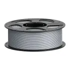 Filament ANYCUBIC  IPHPFFW-101 PLA-CF 1kg (Fish Scale White) Foto 3