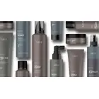 Lakmé K.Finish Working Wax 75 Ml Foto 3