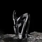 Rockbros FK338 Bike Bottle Holder - Black Foto 5