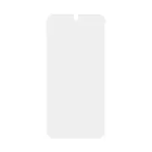 PanzerGlass Ultra-Wide Fit Tempered Glass for Samsung Galaxy A37 5G Foto 4