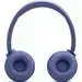 JBL Tune 530BT Bluetooth Headset Blue Photo 7