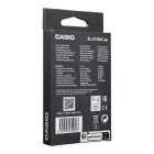 Calculator Casio SL-310UC-BK black Foto 3