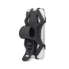 Forever bike mount BH-120 6" black Photo 2