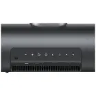 Laser projector JMGO PicoPlay+ Foto 3