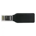 Qoltec Wi-Fi module for solar inverter Foto 6