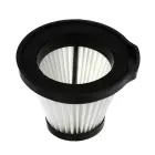 Deerma DX115C filtrs Foto 2