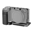 NEEWER CA003S Camera Cage for the Sony ZV-E10 Photo 2