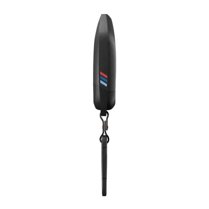 SPIGEN BK100 BMW KEY FOB CASE BLACK Foto 5