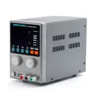 SUGON 3005D Power supply 30V 5A Photo 1