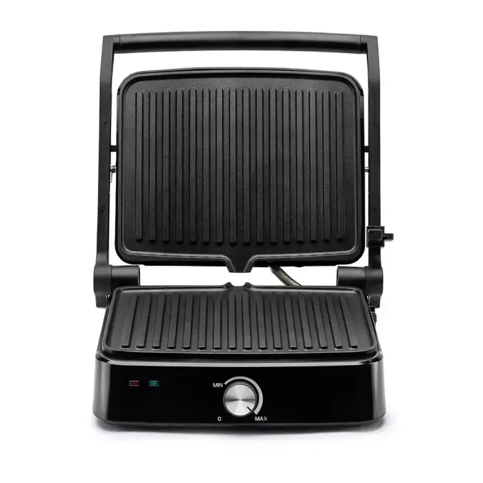 Huslog Electric Grill 2000W Photo 5