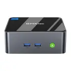 Mini PC GMKtec M2 Pro S Intel i7-1185G7 16GB RAM + 512GB SSD WIN 11 Pro Photo 2