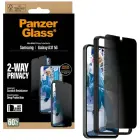 Privacy glass PanzerGlass Ultra-Wide Fit for Samsung Galaxy A37 5G Foto 6