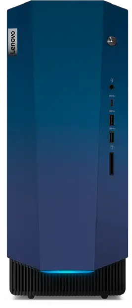 Lenovo G5 14IMB05 i5-10400F | 8GB | 512 M2 | GC | Wi | B | W10 (atjaunots) 2 gadu garantija Foto 2