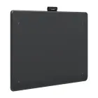 Huion Inspiroy Frego M L610 graphics tablet Фото 2