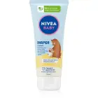 Nivea Baby Diaper Cream - 100ml Photo 2
