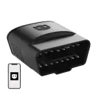 OBDeleven 3 Ultimate Pack Diagnostic Scanner Foto 2