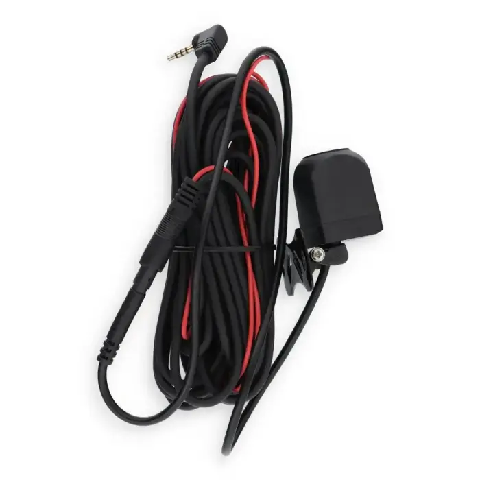 Rear camera for portable screen OTTOCAST for N95c Photo 2