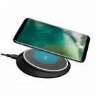Xqisit inductive charger 10W/Wireless Fast Charger 10W Фото 4