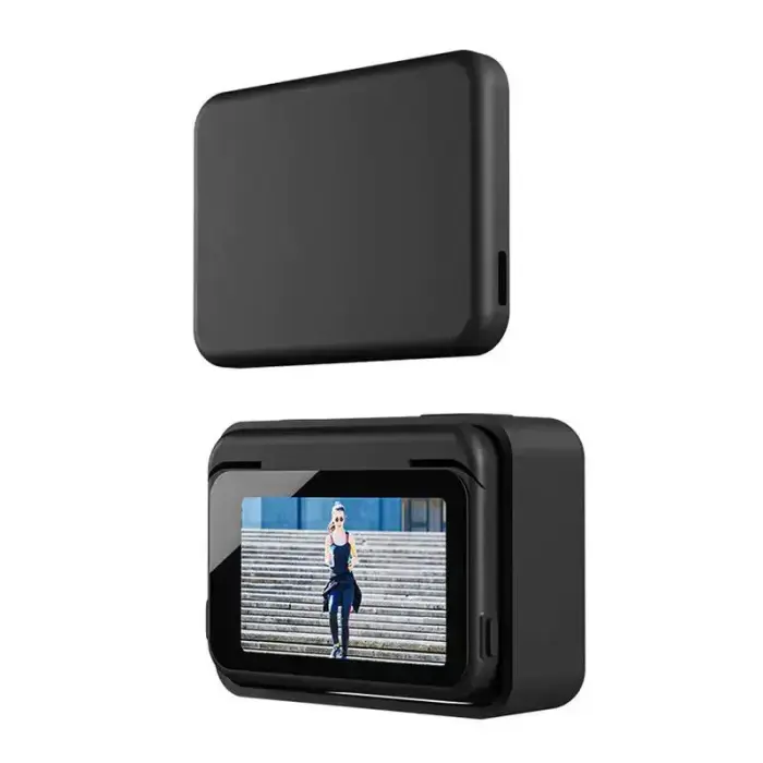 Silicone case TELESIN for Insta360 Ace Pro Фото 4