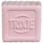 Минеральный камень для птиц: йодистый камень Trixie, 90 г Фото 2