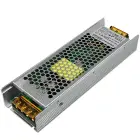 Qoltec LED Driver IP20 150W | 12V | 12.5A | Slim case Фото 3