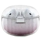 Guess Bluetooth earphones GUTWSHDGKEEP TWS GLITTER GRADIENT pink Foto 2