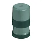 Крышка для термоса The Legendary Classic Buddy Cup 0.18L зелёная Фото 2