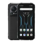 Smarton HOTWAV Cyber 16 Pro (black) Foto 1